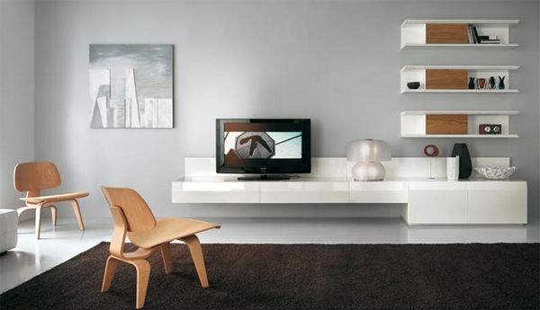 dodaci tv dnevniboravak 2