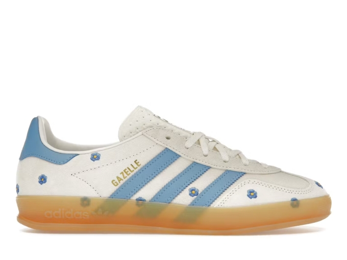 adidas_gazelle_proljeće_5_bonjour_ba