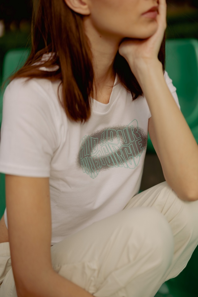 bonjour_ba_aria_mall_016