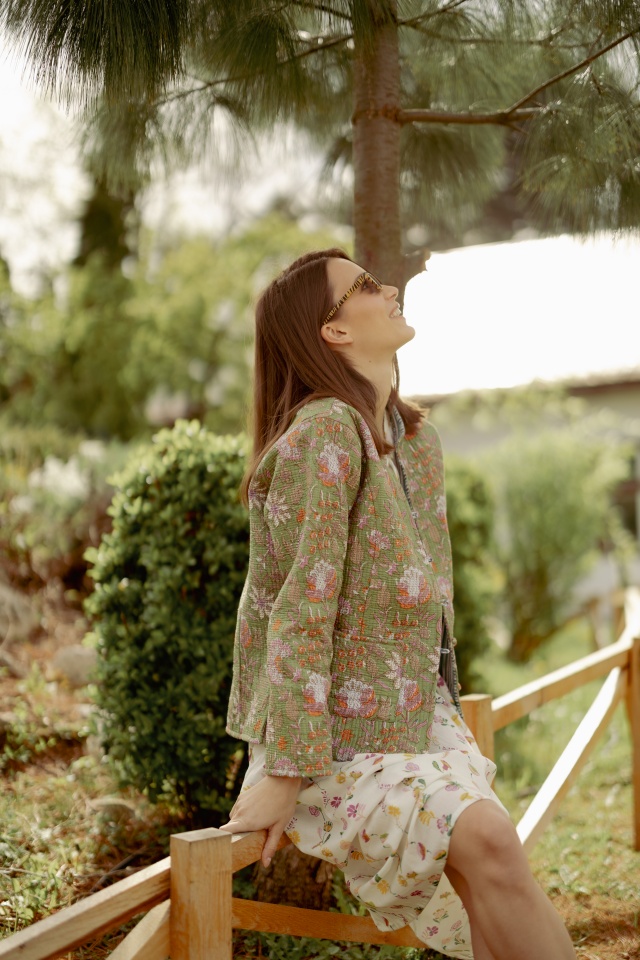 bonjour_ba_aria_mall_o_k_j_013