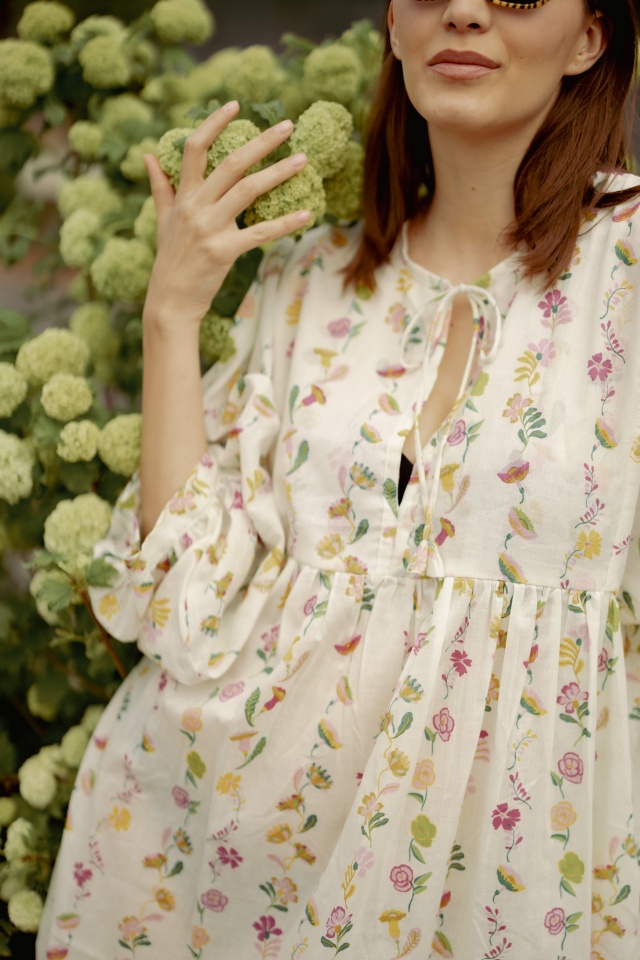 bonjour_ba_aria_mall_o_k_j_014