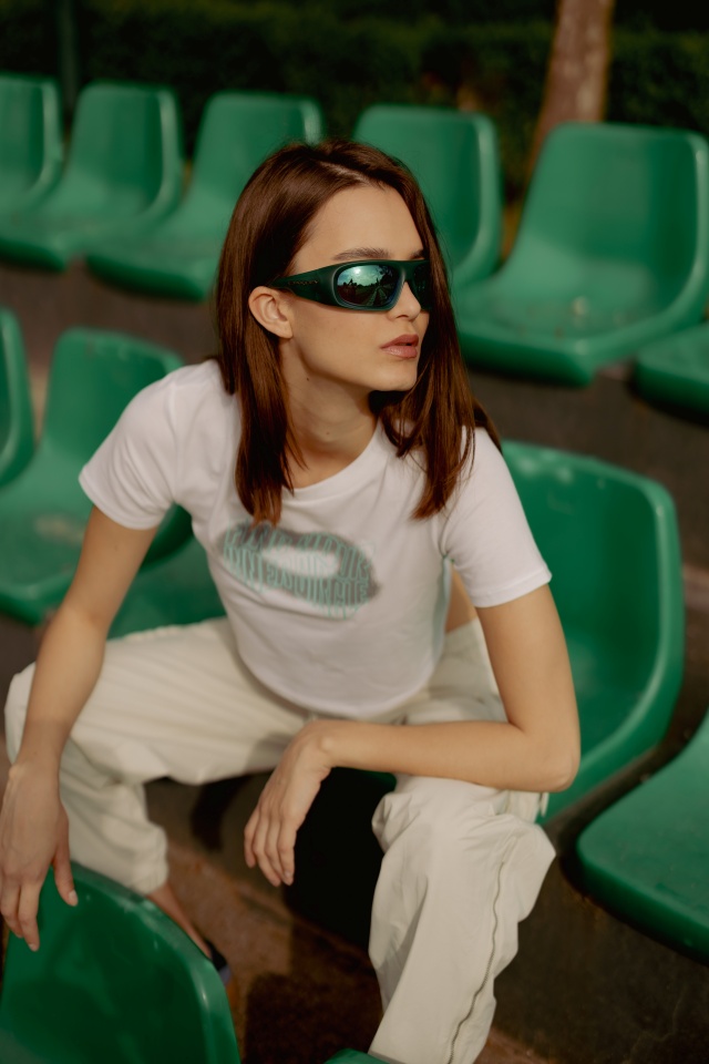 bonjour_ba_aria_mall_o_k_j_02