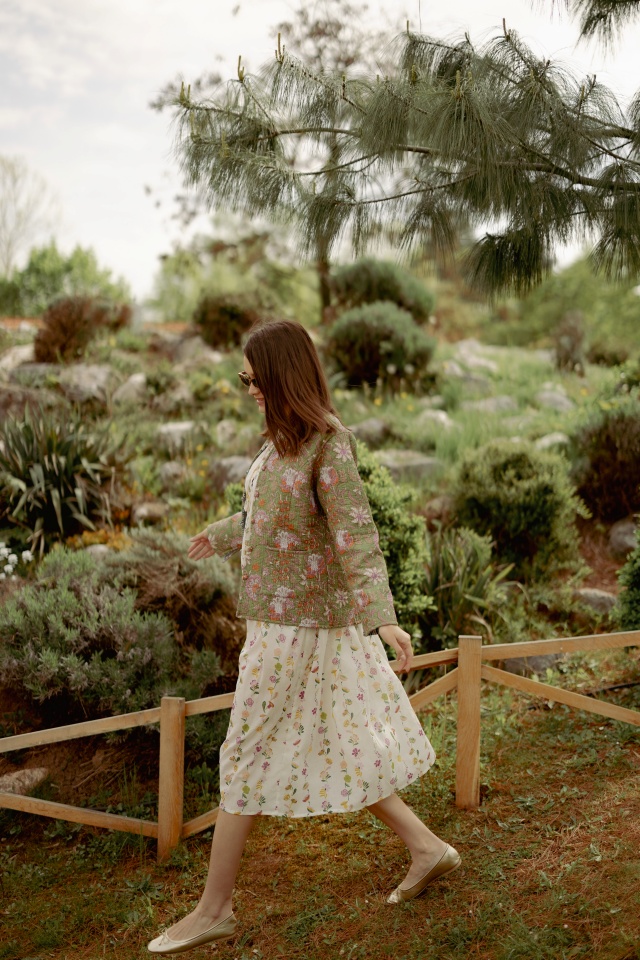 bonjour_ba_aria_mall_o_k_j_08