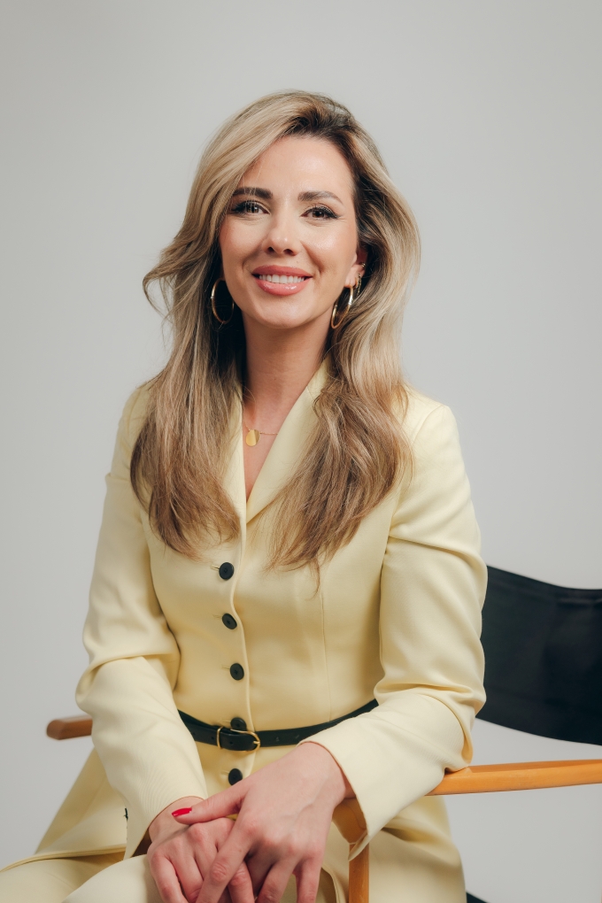 bonjourexpert-mensura-megy-hodzic-obrve-microblading2_bonjour_ba