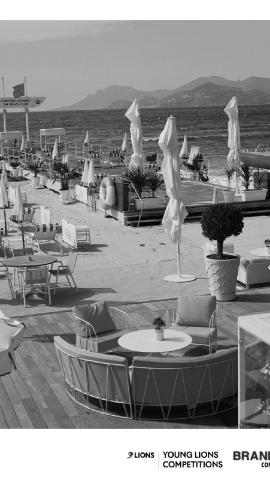 Iz BiH direktno u Cannes: Ovo su pobjednice koje će predstavljati domaću kreativnost!