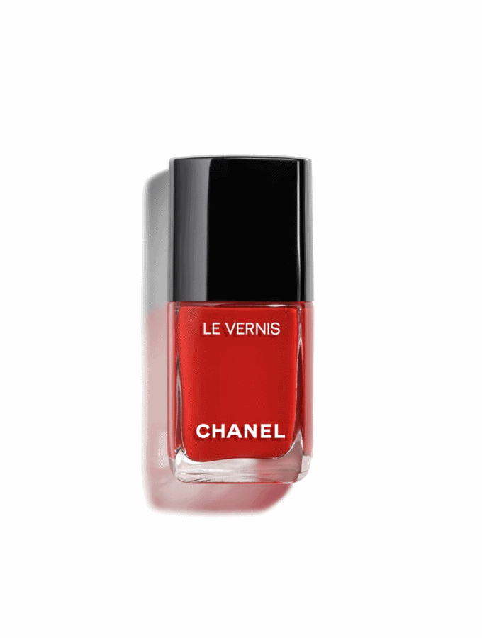 chanel_4