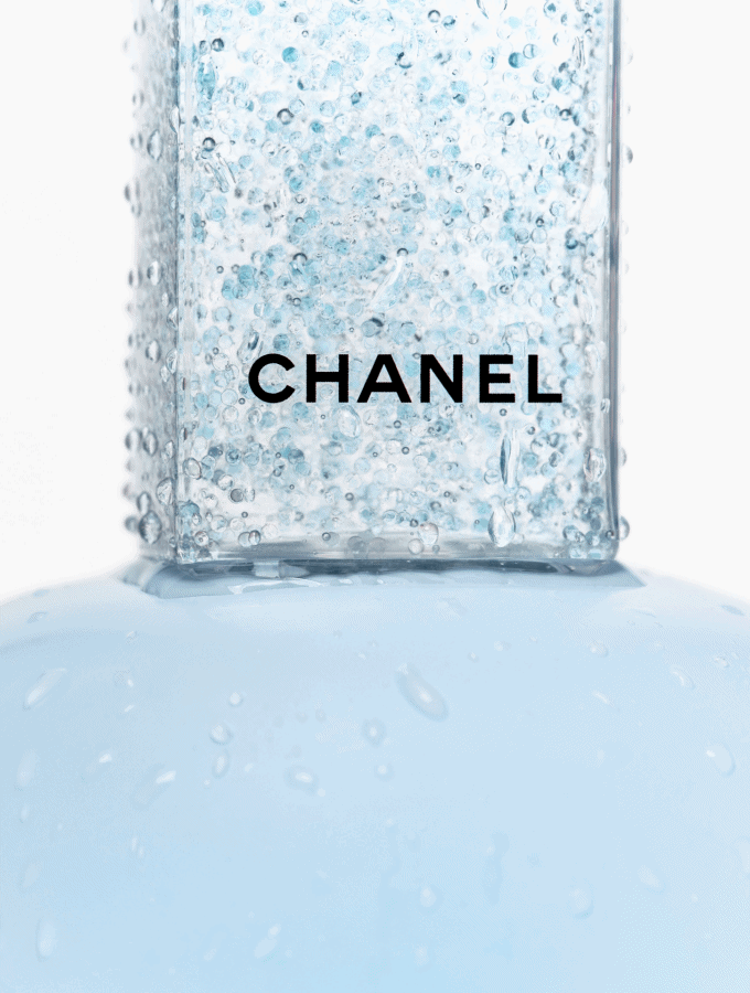 chanel_5