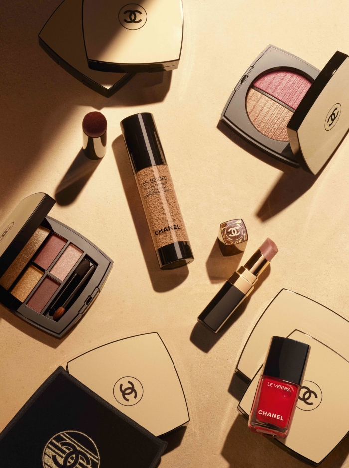 chanel_6_bonjour_ba