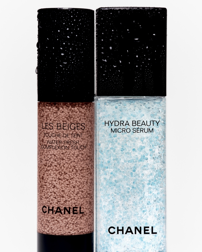chanel_8_bonjour_ba