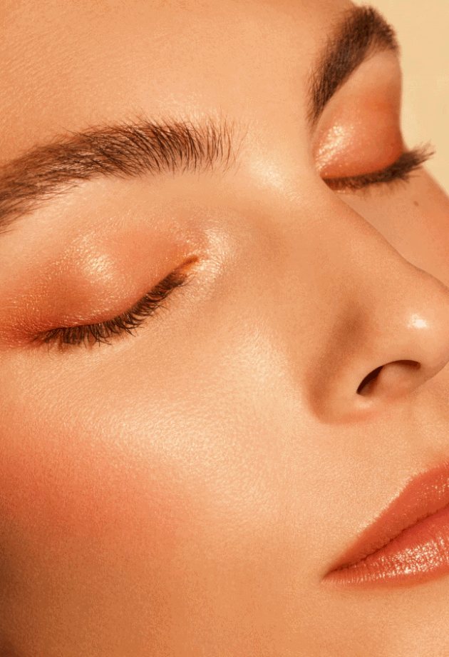 CHANEL za ljeto 2025. – kolekcija koja miriše na sunce i serum o kojem svi već pričaju!