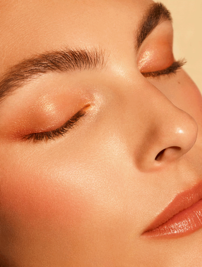 CHANEL za ljeto 2025. – kolekcija koja miriše na sunce i serum o kojem svi već pričaju!