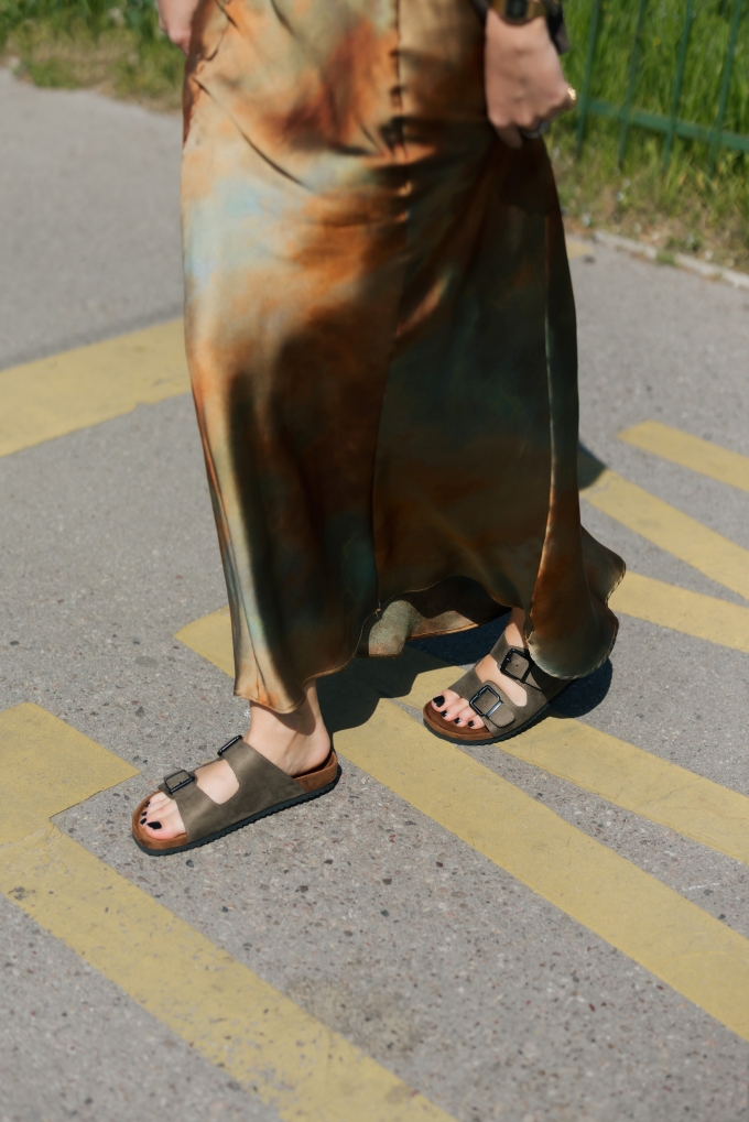 deichmann_proljeće_ljeto_4_bonjour_ba
