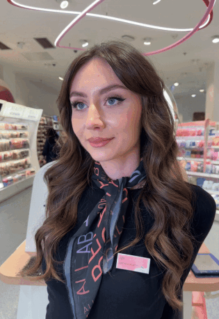 Beauty Talk s dm savjetnicom: Kako naglasiti oči kao profesionalac