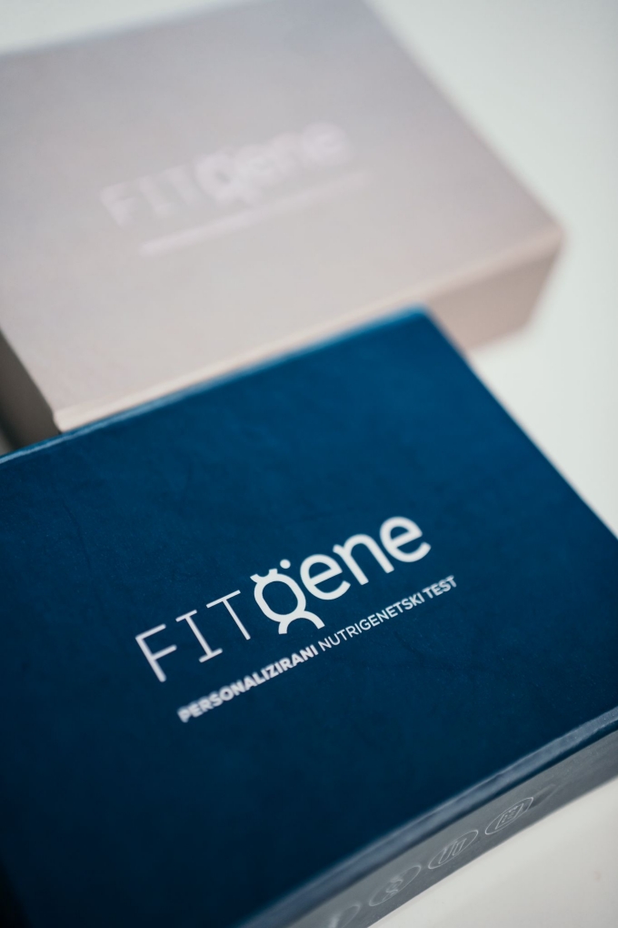 fitgene-1_bonjour_ba