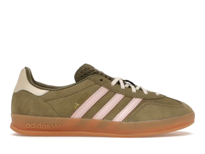 gazelle_maslinasta_4_bonjour_ba