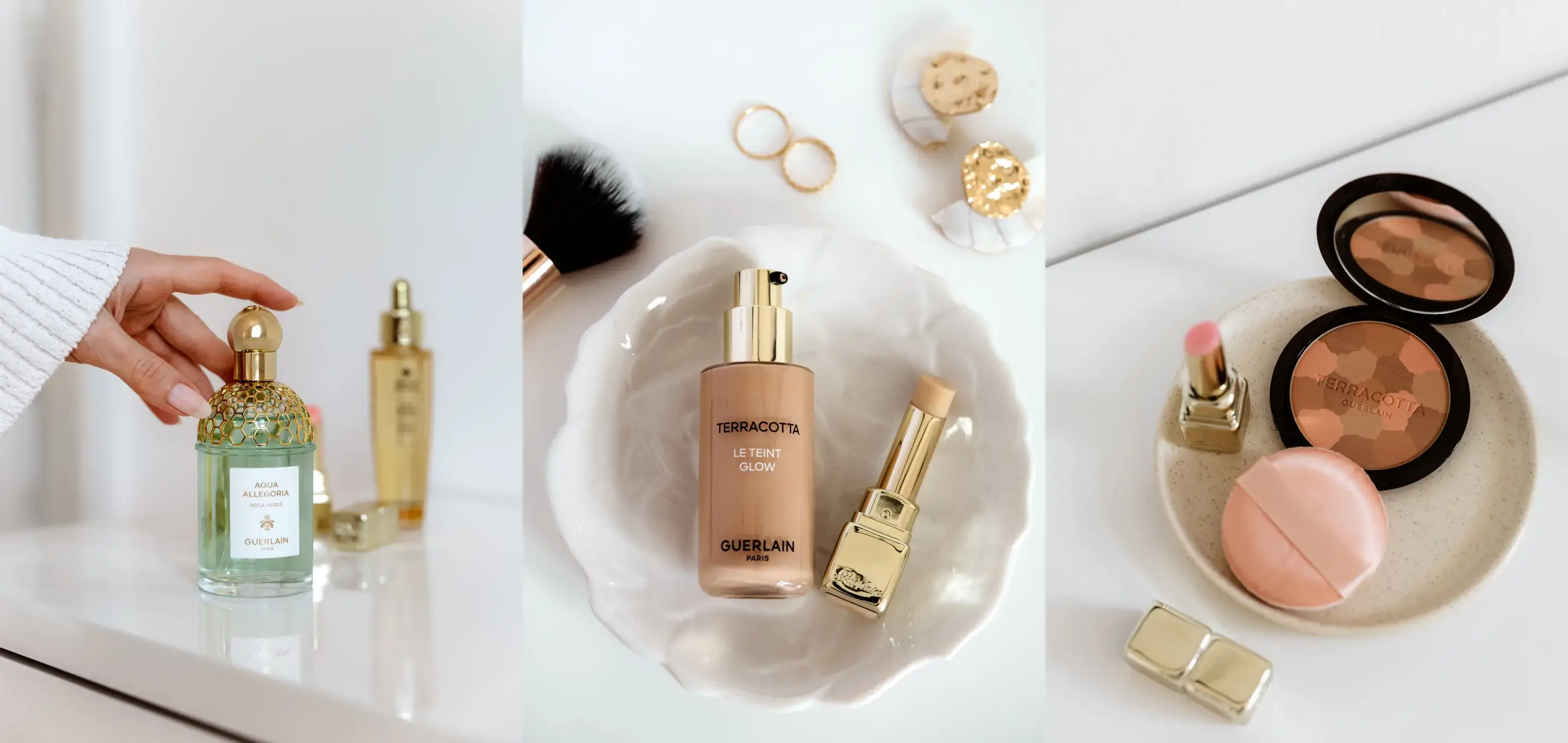 4 beauty noviteta su stigla: Nema ih online, a svi ih traže!