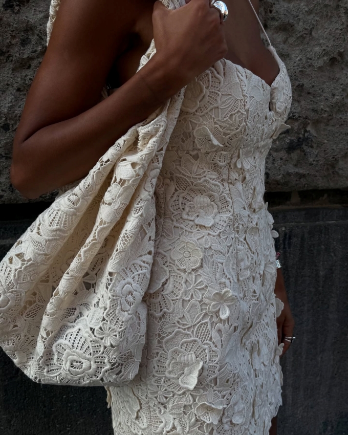 h&m_1_bonjour_ba