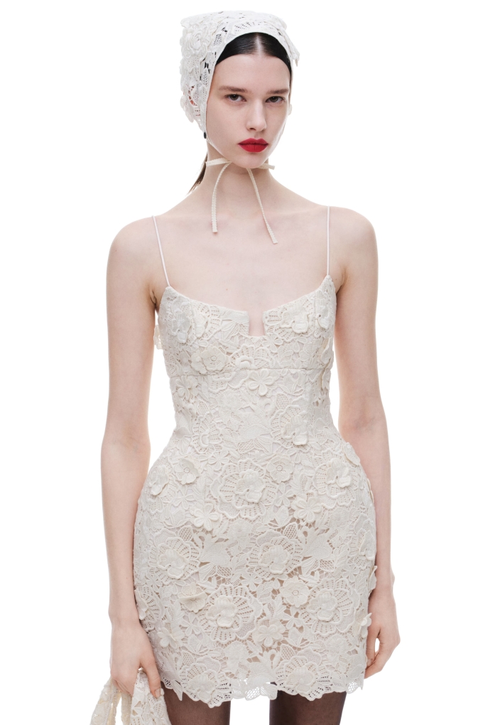 h&m_3_bonjour_ba
