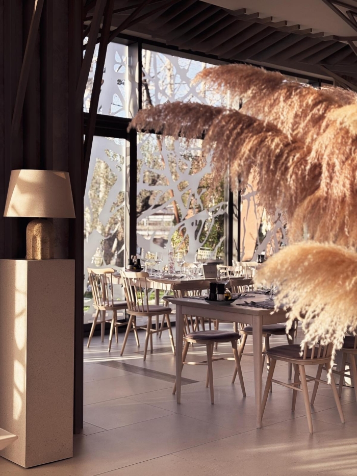 hotel_buna_500_bonjour_ba
