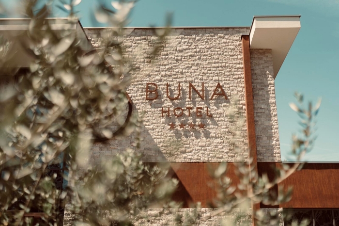 hotel_buna_501_bonjour_ba