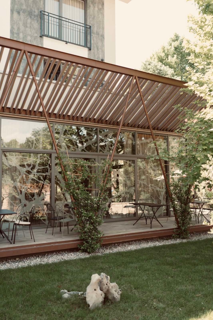 hotel_buna_502_bonjour_ba