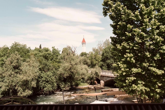 hotel_buna_504_bonjour_ba