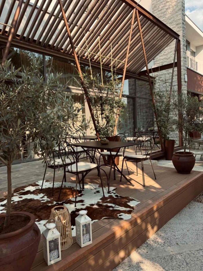 hotel_buna_505_bonjour_ba