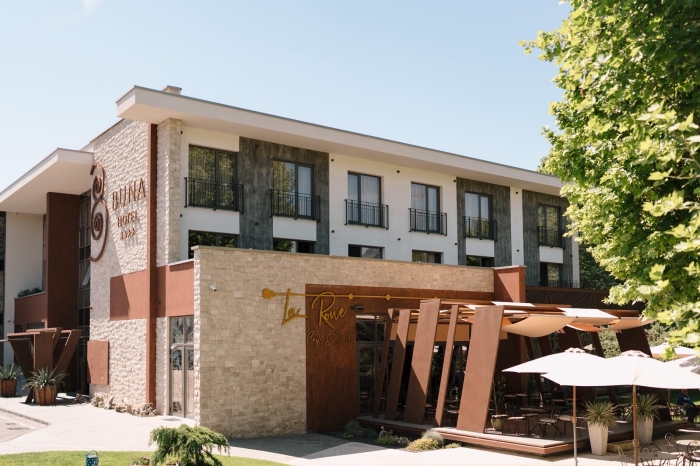 hotel_buna_508_bonjour_ba