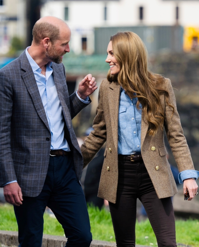 kate_middleton_kosa10_bonjour_ba