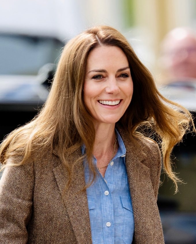 kate_middleton_kosa11_bonjour_ba