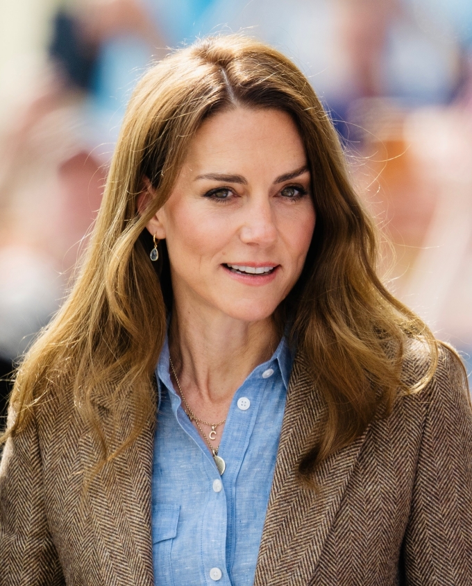 kate_middleton_kosa13_bonjour_ba