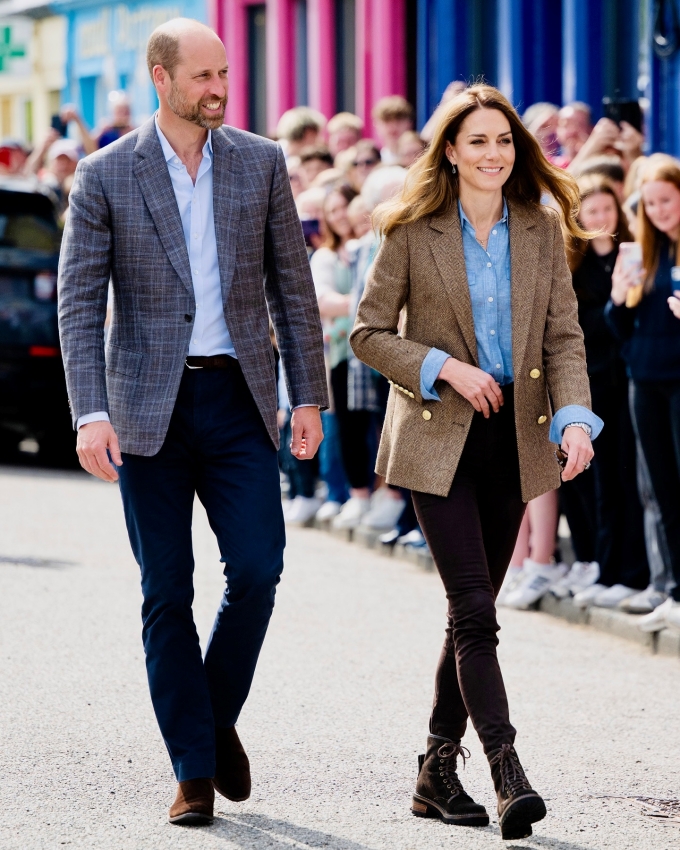 kate_middleton_kosa14_bonjour_ba