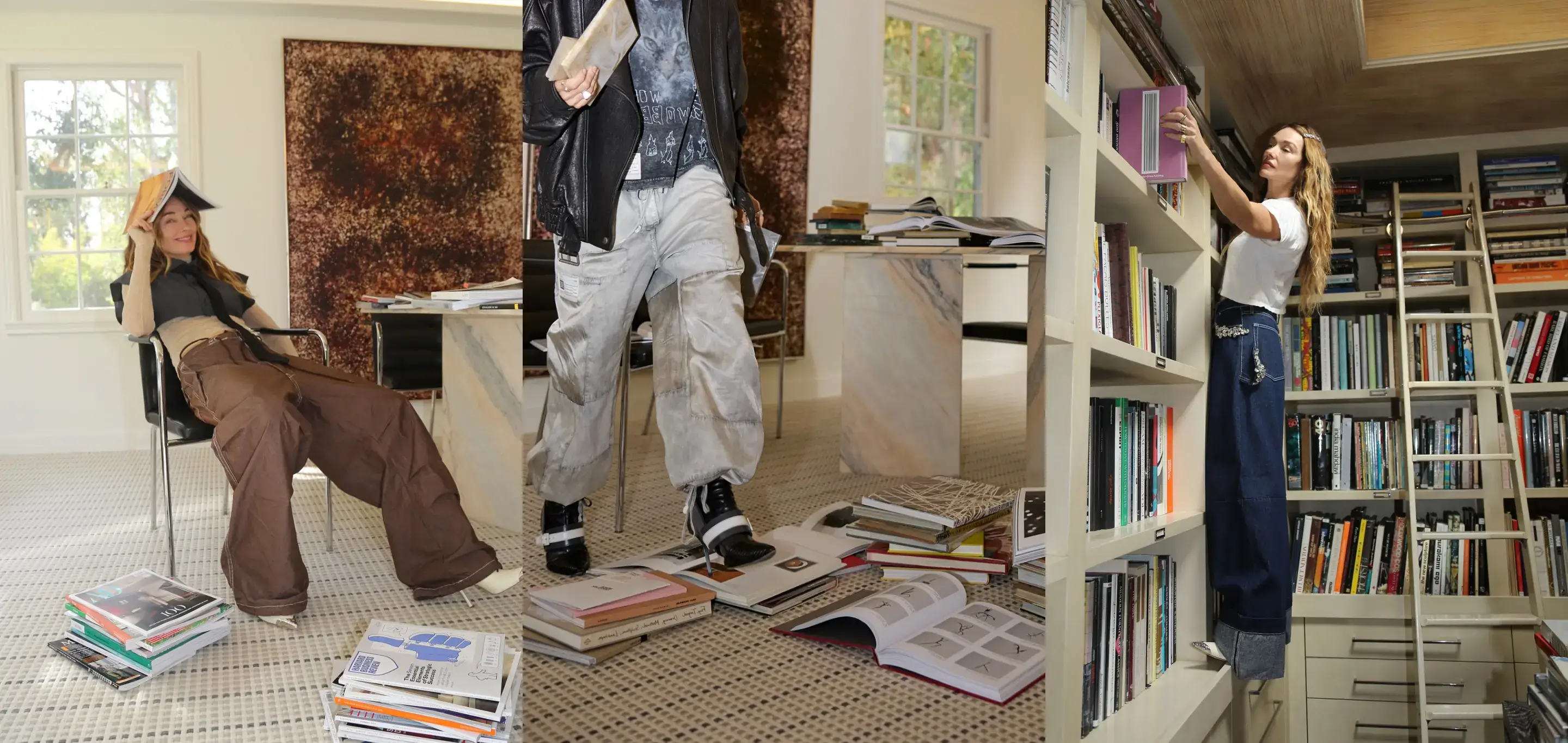 Proljetni declutter doma bez stresa? Da, moguće je, čak i zabavno.
