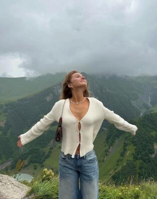 1. maj je blizu, a vi bez plana? Razmislite o ovih 7 destinacija u BiH!