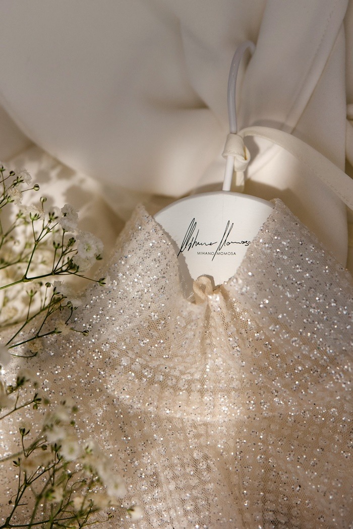 bonjour-ba-carski-vinogradi-vlasta-weddings-3