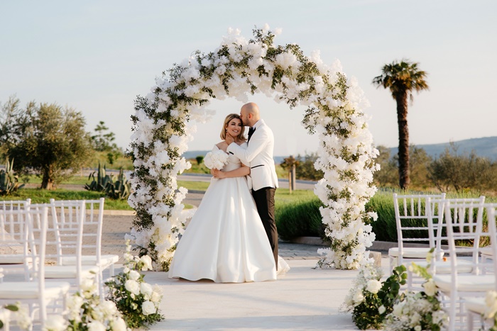 bonjour-ba-vjencanje-vlasta-weddings-carski-vinogradi