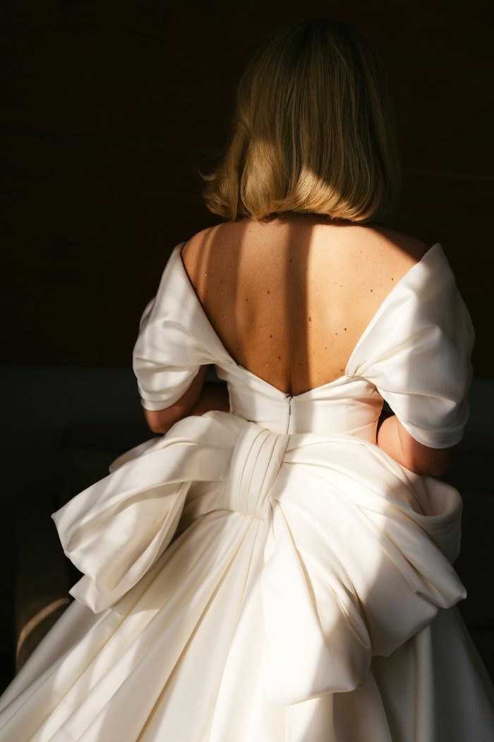 bonjour-ba-vlasta-weddings-1