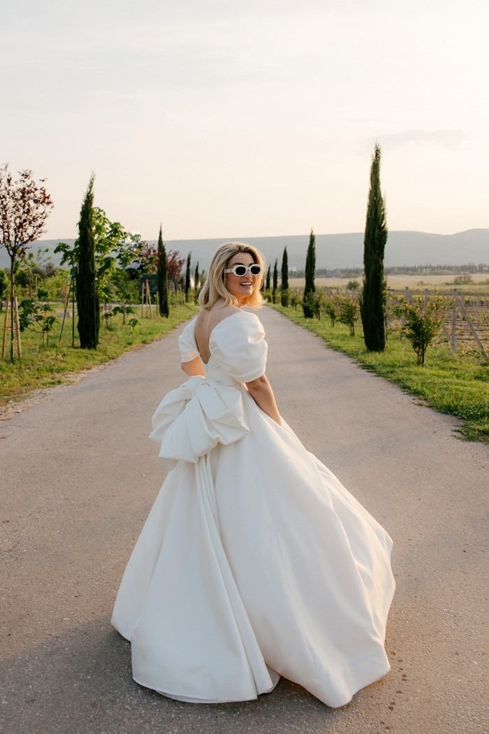 bonjour-ba-vlasta-weddings-19