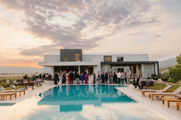 bonjour-ba-vlasta-weddings-24
