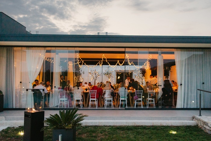 bonjour-ba-vlasta-weddings-26