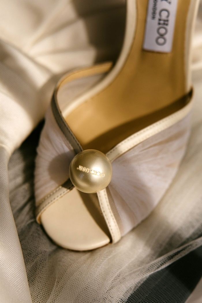 bonjour-ba-vlasta-weddings-28