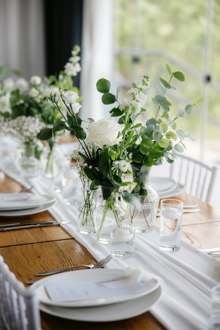 bonjour-ba-vlasta-weddings-3