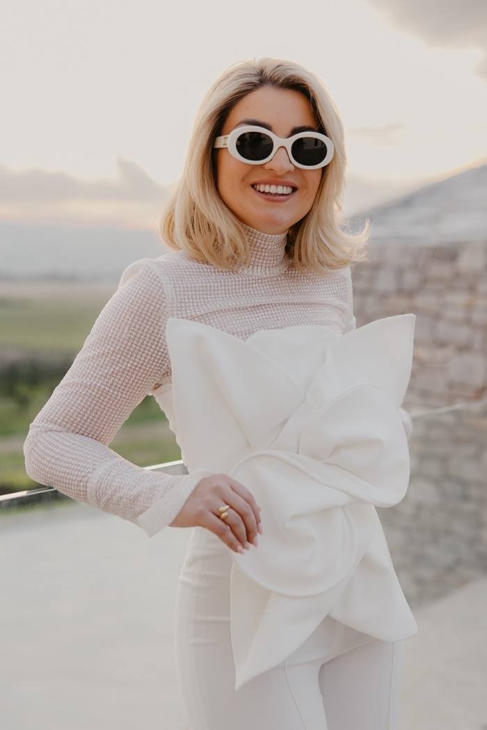 bonjour-ba-vlasta-weddings-30