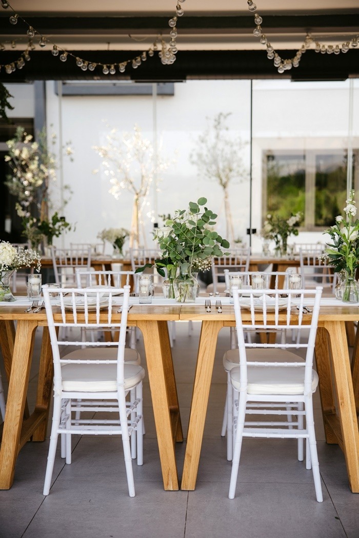 bonjour-ba-vlasta-weddings-4 (1)