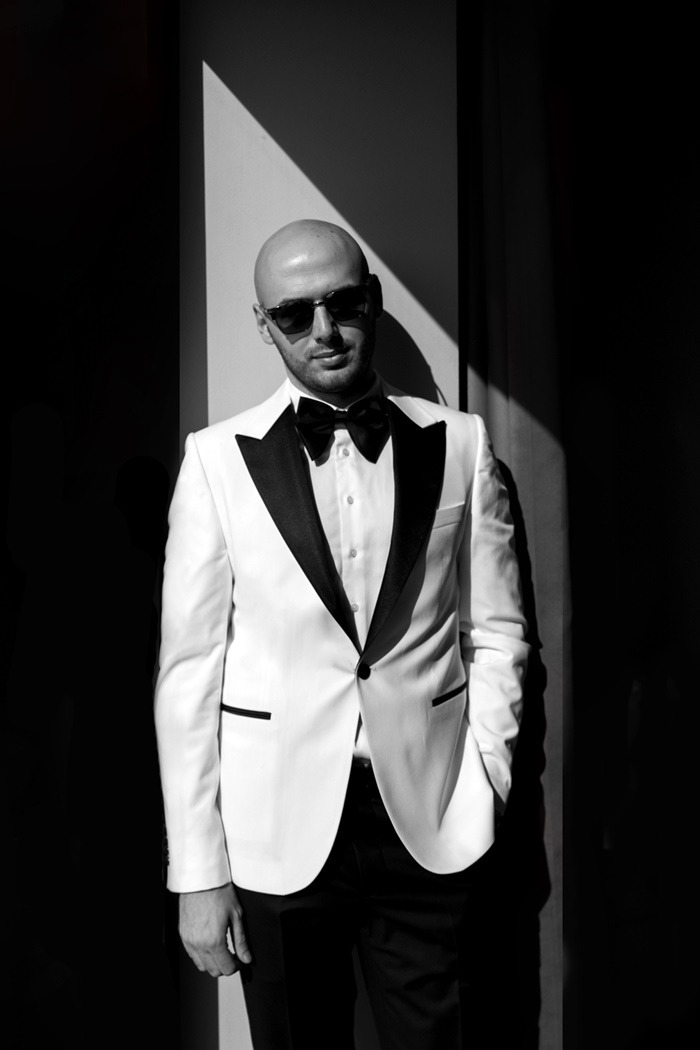 bonjour-ba-vlasta-weddings-5