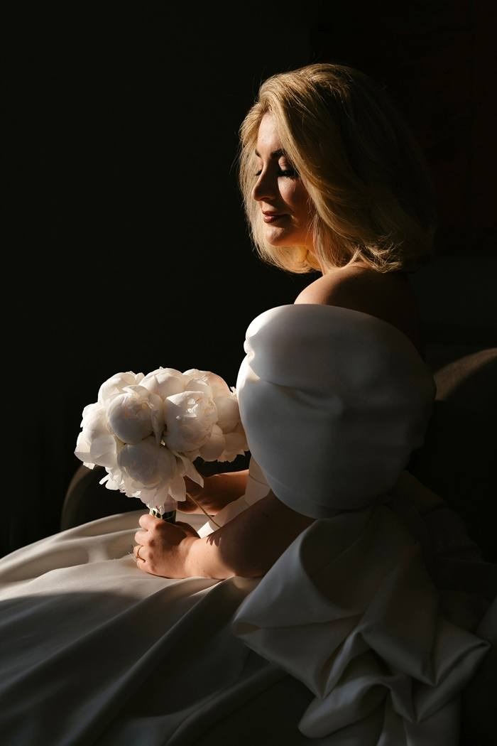 bonjour-ba-vlasta-weddings-8