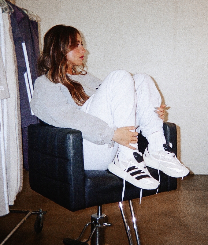 adidas Lightblaze1_bonjour_ba