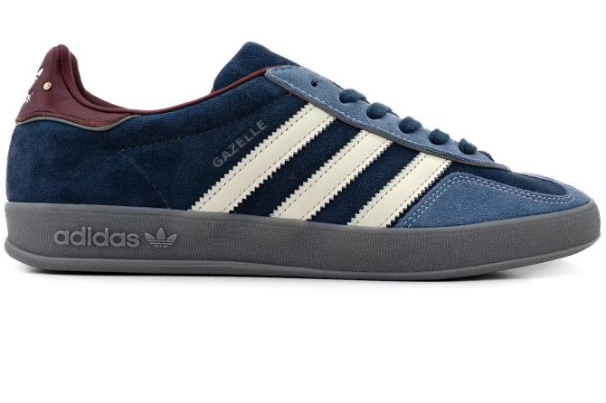 adidas_crew_navy_14_bonjour_ba