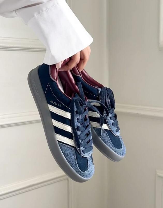 Njih želimo! Adidas tene koje nose jadranski duh.