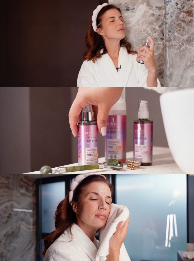 afrodita-cosmetics-maja-cengic-di-peptide_bonjour_ba_3